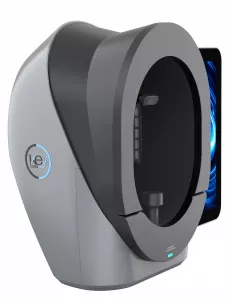 Анализатор Keylaser KL06