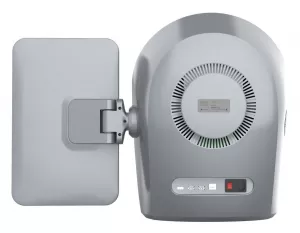 Анализатор Keylaser KL06