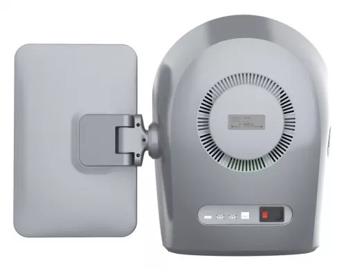 Анализатор Keylaser KL06