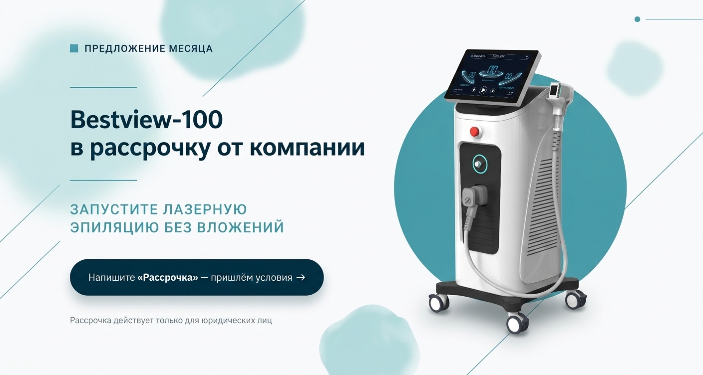 Баннер