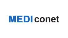 Бренд - Mediconet