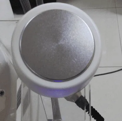 VelaShape V10 (SV-10)