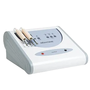 Biolift 8806 (BH-8806) Gezatone