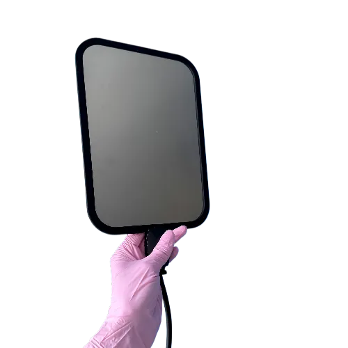 RF Akina