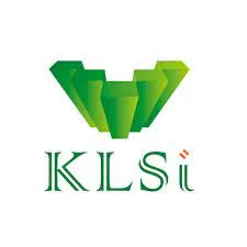 Бренд - KLSi