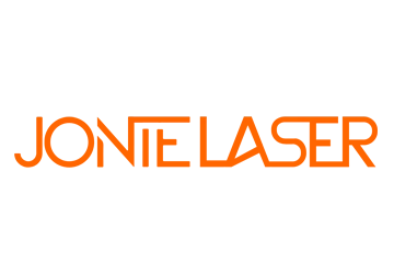 Бренд - JONTE Laser