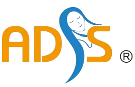 Бренд - ADSS