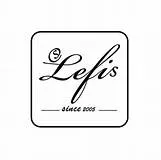 Бренд - LEFIS