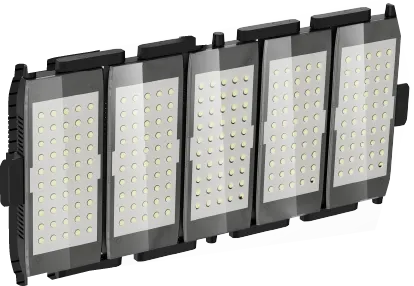 Лампа ADSS QL22