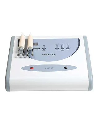Biolift 8806 (BH-8806) Gezatone