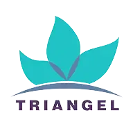 Бренд - Triangel