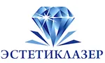 Бренд - Эстетиклазер