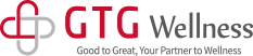 Бренд - GTG Wellness