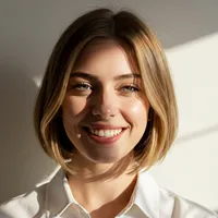 Автор статьи на DELASER - Екатерина
