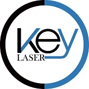 Бренд - KEYLASER