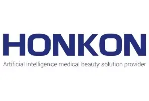 Бренд - HONKON
