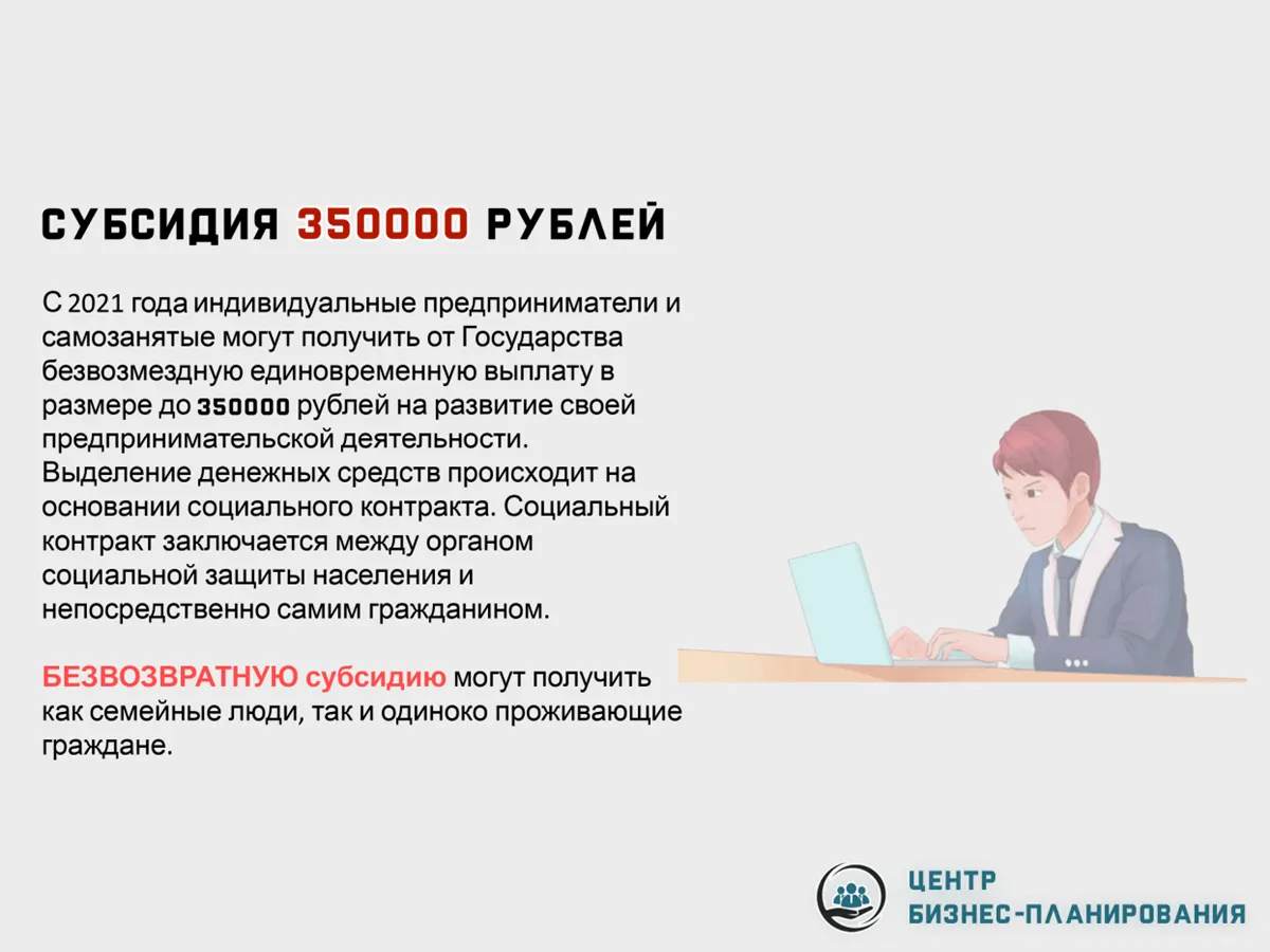 Слайд 3