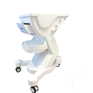 Тележка ADSS