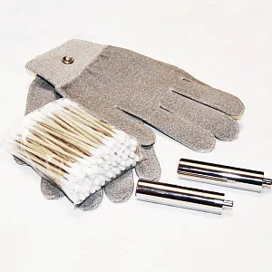 Аппарат для микротоковой терапии BIOLIFT 608