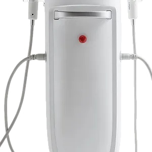 Микроигольчатый RF-лифтинг (KLS-116)