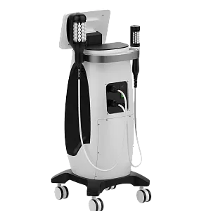 NewAngie M15 аппарат для RLS массажа