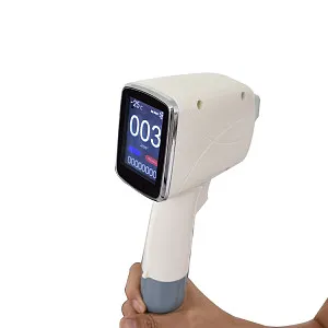 Triangel T26