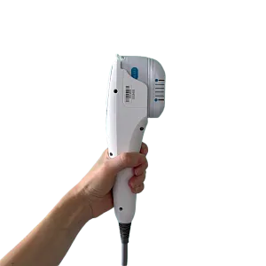 ADSS SMAS FG660D+ аппарат HIFU