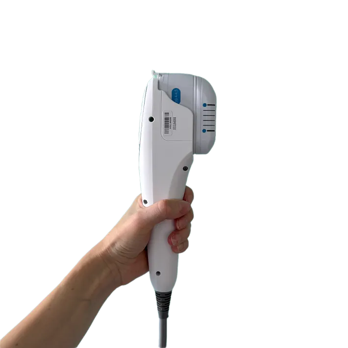 ADSS SMAS FG660D+ аппарат HIFU