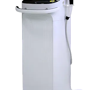 ADSS микроигольчатый РФ