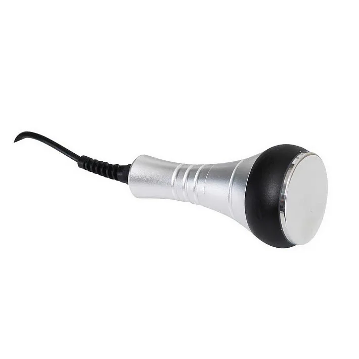 Velashape VL6 (портативный)