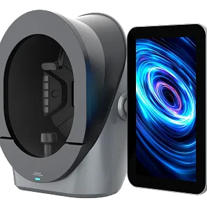 Анализатор Keylaser KL06