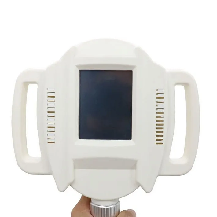 VelaShape V10 (SV-10)