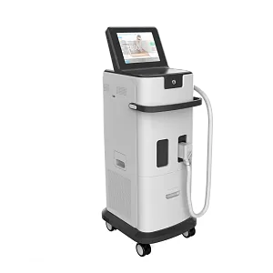 Zollaser DL206S