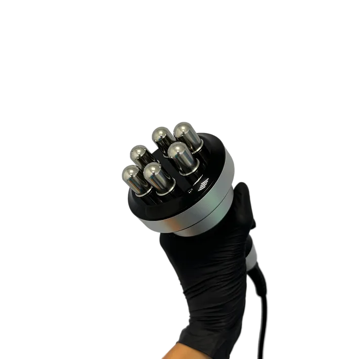 Аппарат криолиполиза SV-360