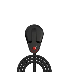 MBT Vita lift