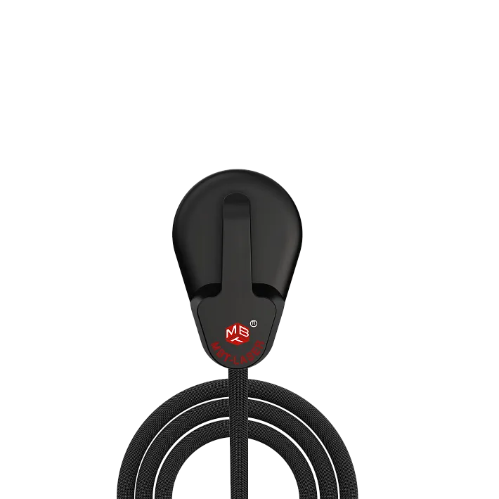 MBT Vita lift