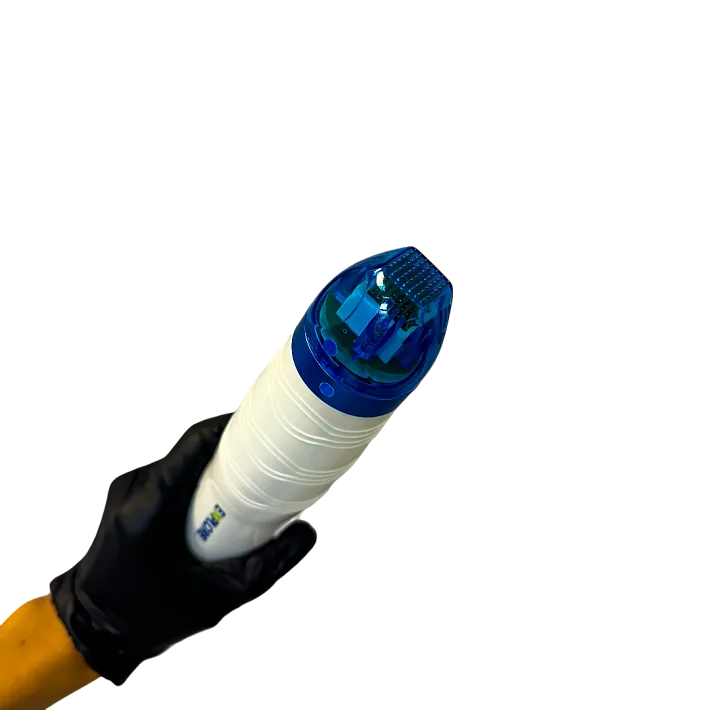 Quantus