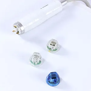 RF-Explore (Н2)