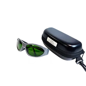 Очки защитные LP-DTY (800-1700)