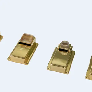 ADSS OPT-E (BBL) аппарат для фотоомоложение и эпиляции