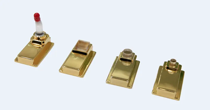 ADSS OPT-E (BBL) аппарат для фотоомоложение и эпиляции
