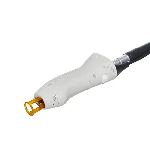 Keylaser K610 Александритовый лазер Nd:YAG 755/1064