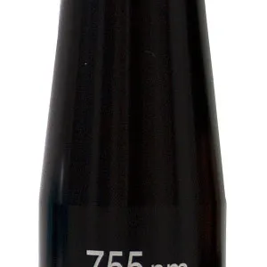 MBT Medsure 755