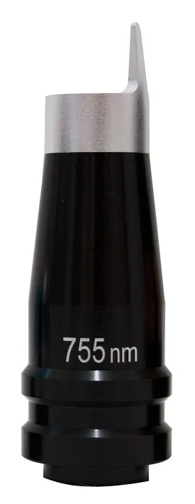 MBT Medsure 755