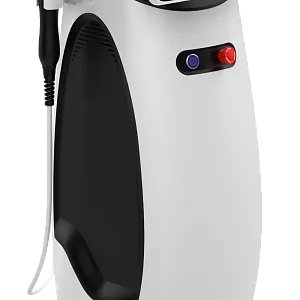 NewAngie M15 аппарат для RLS массажа