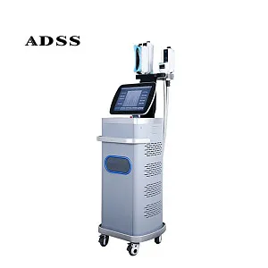 ADSS FG660L-008 криолиполиз