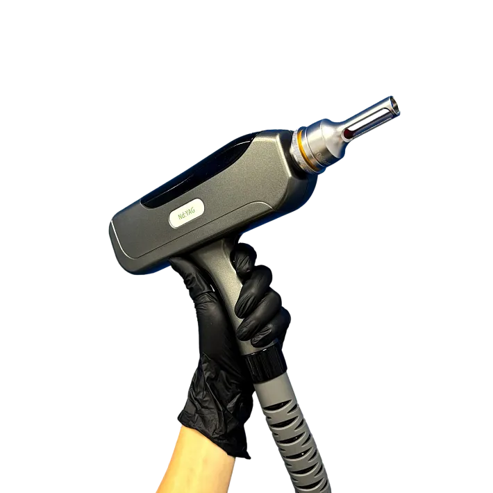 Med-230lux (KES)