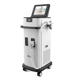 Zollaser DL206S