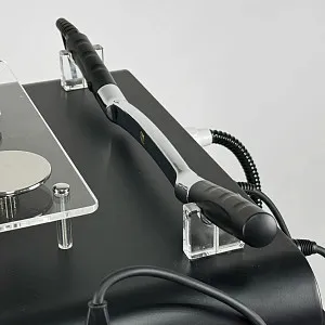 Косметический аппарат G90 Black Diamond 6в1