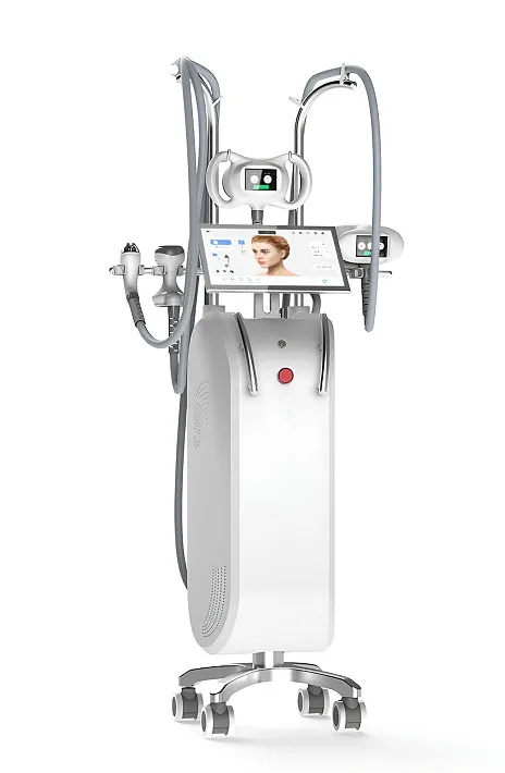 MuseShape Pro